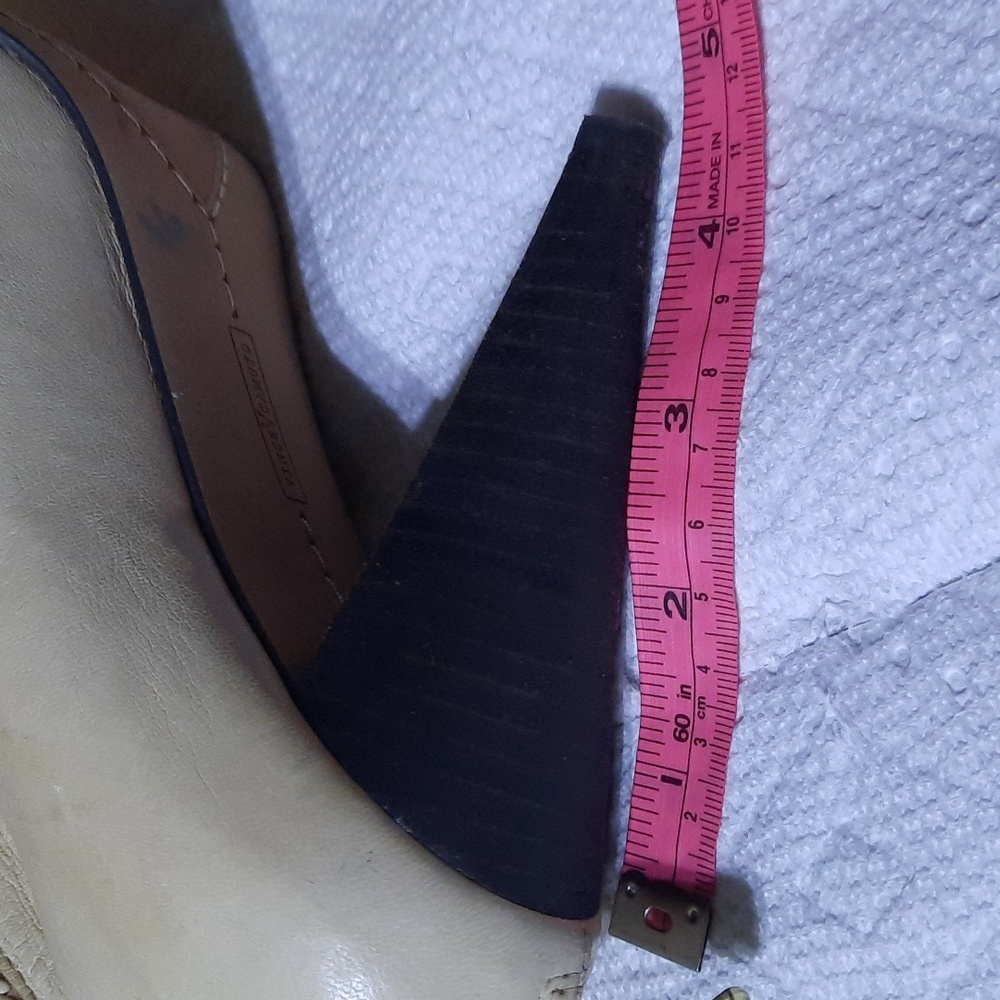 Vince camuto Booties - Picture 13 of 13